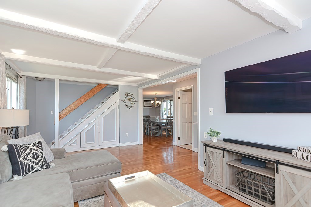 55 Roland Road Revere, MA 02151 - Photo 14 of 42 Gallery Image 14