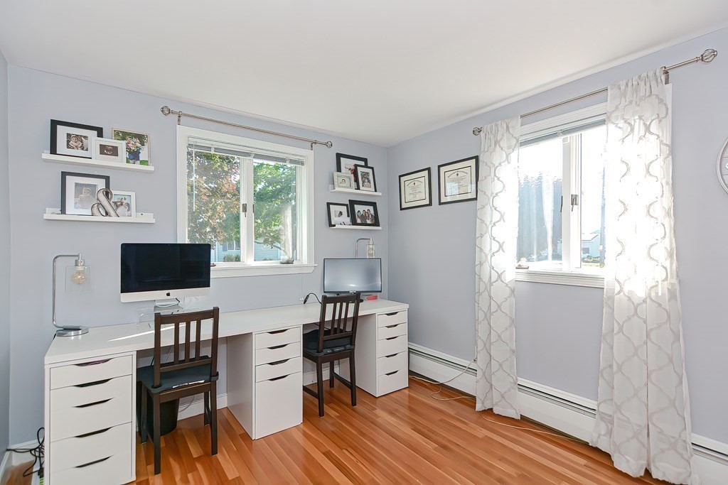 55 Roland Road Revere, MA 02151 - Photo 15 of 42 Gallery Image 15