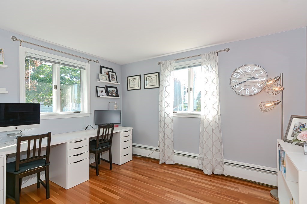 55 Roland Road Revere, MA 02151 - Photo 16 of 42 Gallery Image 16