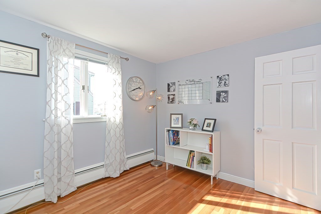 55 Roland Road Revere, MA 02151 - Photo 17 of 42 Gallery Image 17