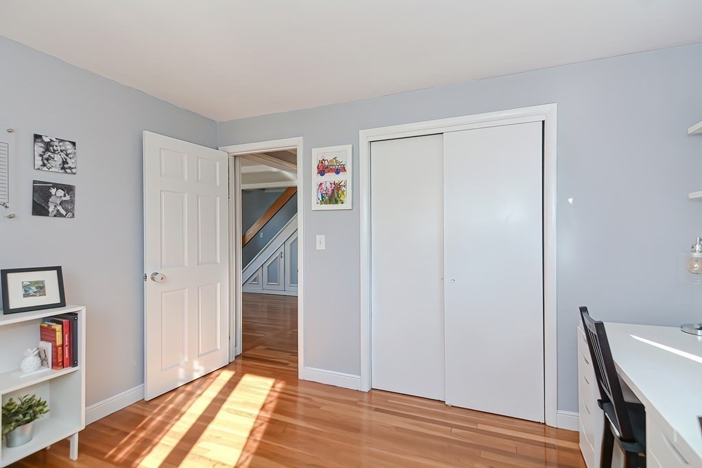55 Roland Road Revere, MA 02151 - Photo 18 of 42 Gallery Image 18
