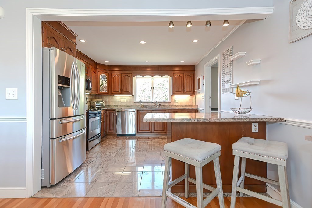 55 Roland Road Revere, MA 02151 - Photo 19 of 42 Gallery Image 19