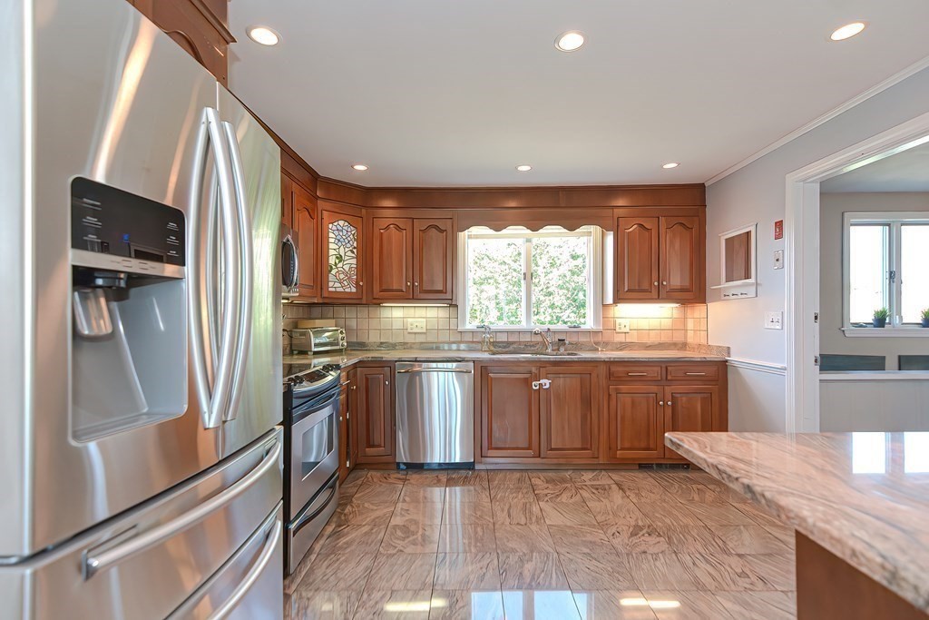 55 Roland Road Revere, MA 02151 - Photo 20 of 42 Gallery Image 20