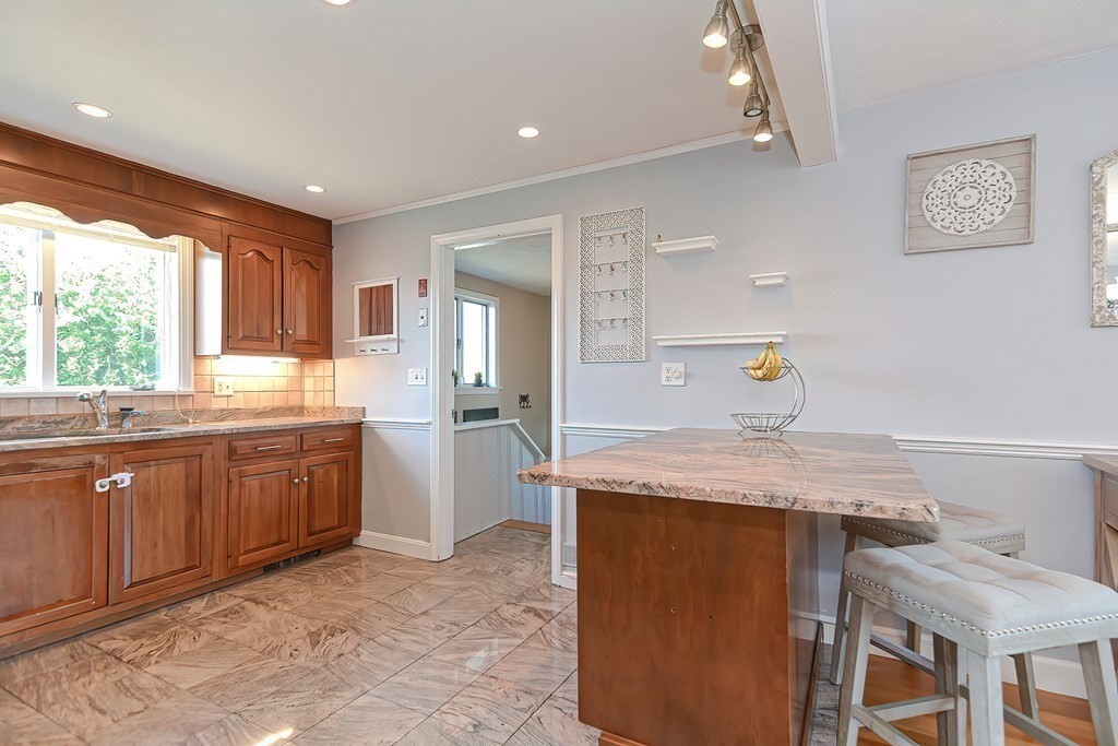 55 Roland Road Revere, MA 02151 - Photo 21 of 42 Gallery Image 21