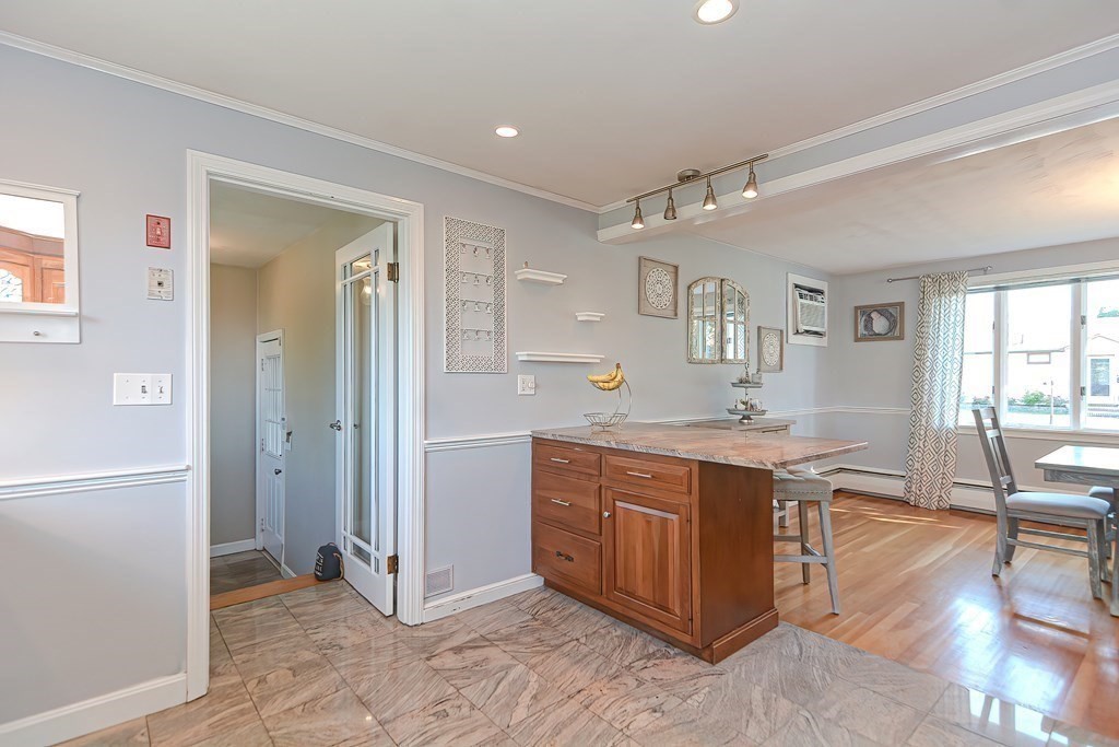 55 Roland Road Revere, MA 02151 - Photo 22 of 42 Gallery Image 22