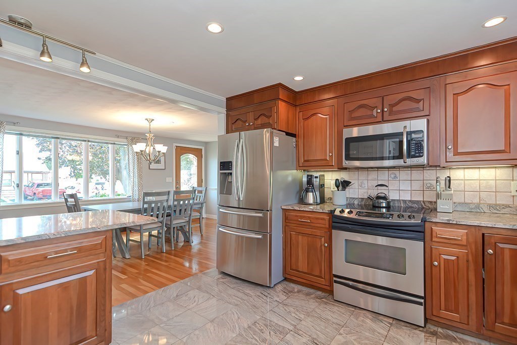 55 Roland Road Revere, MA 02151 - Photo 23 of 42 Gallery Image 23