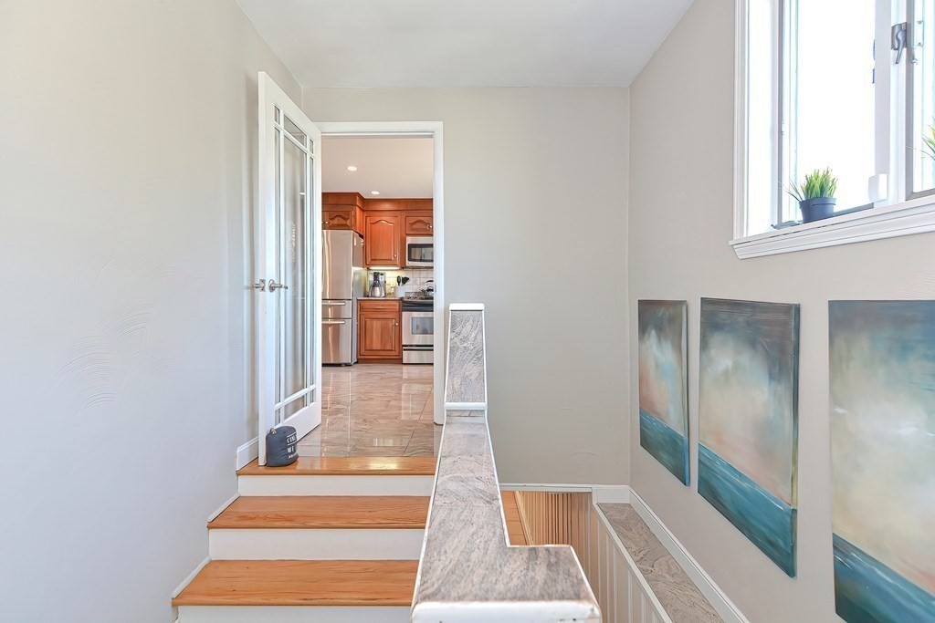 55 Roland Road Revere, MA 02151 - Photo 24 of 42 Gallery Image 24