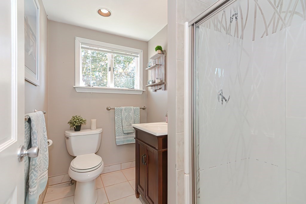 55 Roland Road Revere, MA 02151 - Photo 25 of 42 Gallery Image 25