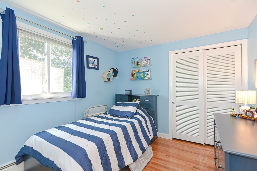 55 Roland Road Revere, MA 02151 - Photo 26 of 42 Gallery Image 26