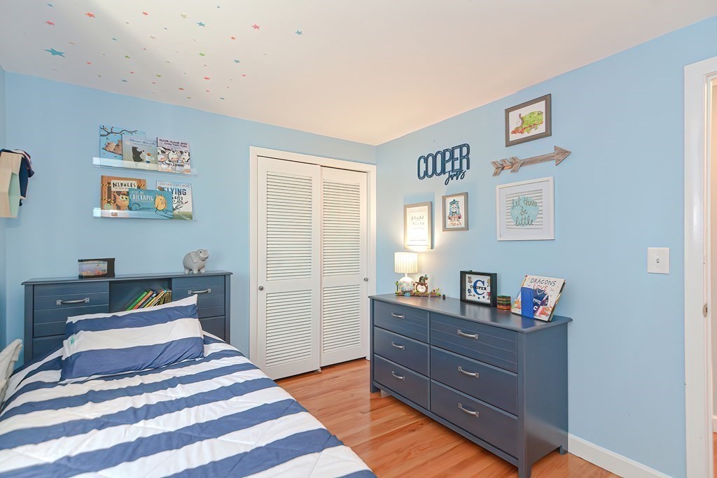 55 Roland Road Revere, MA 02151 - Photo 27 of 42 Gallery Image 27
