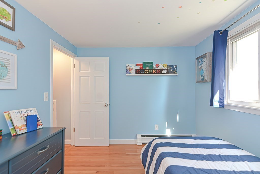 55 Roland Road Revere, MA 02151 - Photo 28 of 42 Gallery Image 28