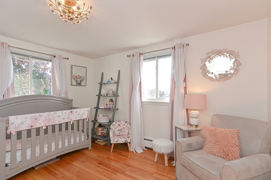 55 Roland Road Revere, MA 02151 - Photo 29 of 42 Gallery Image 29