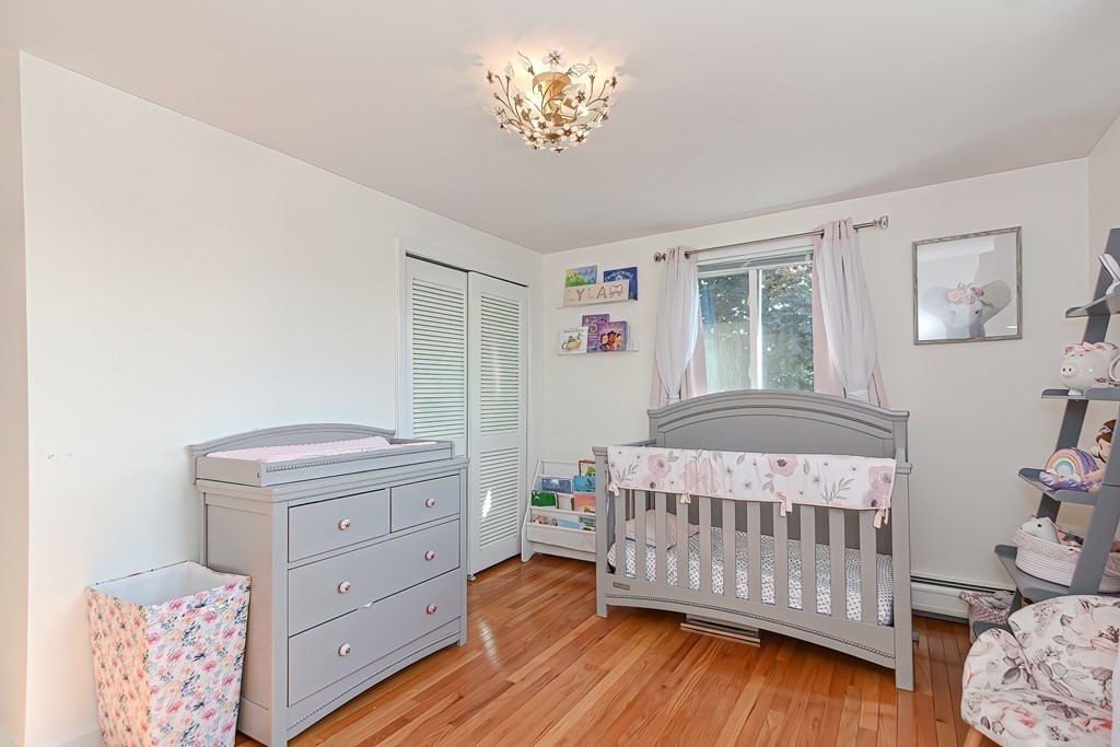 55 Roland Road Revere, MA 02151 - Photo 30 of 42 Gallery Image 30