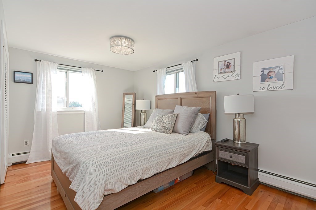 55 Roland Road Revere, MA 02151 - Photo 31 of 42 Gallery Image 31