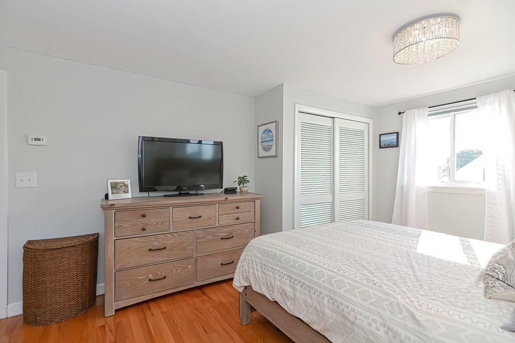 55 Roland Road Revere, MA 02151 - Photo 32 of 42 Gallery Image 32
