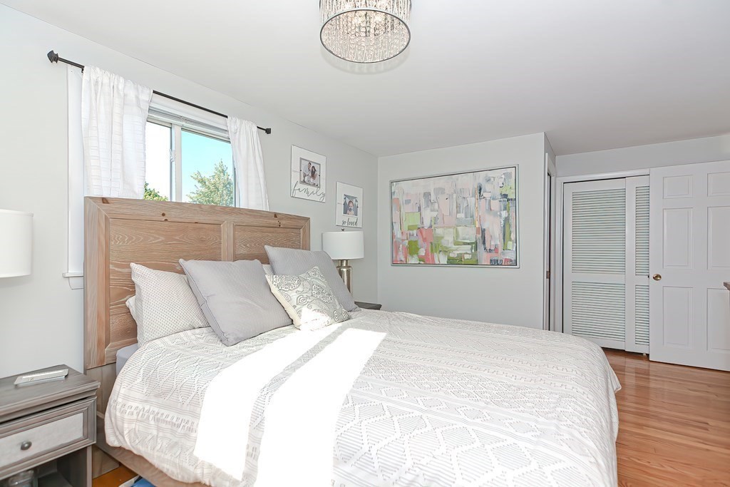 55 Roland Road Revere, MA 02151 - Photo 33 of 42 Gallery Image 33