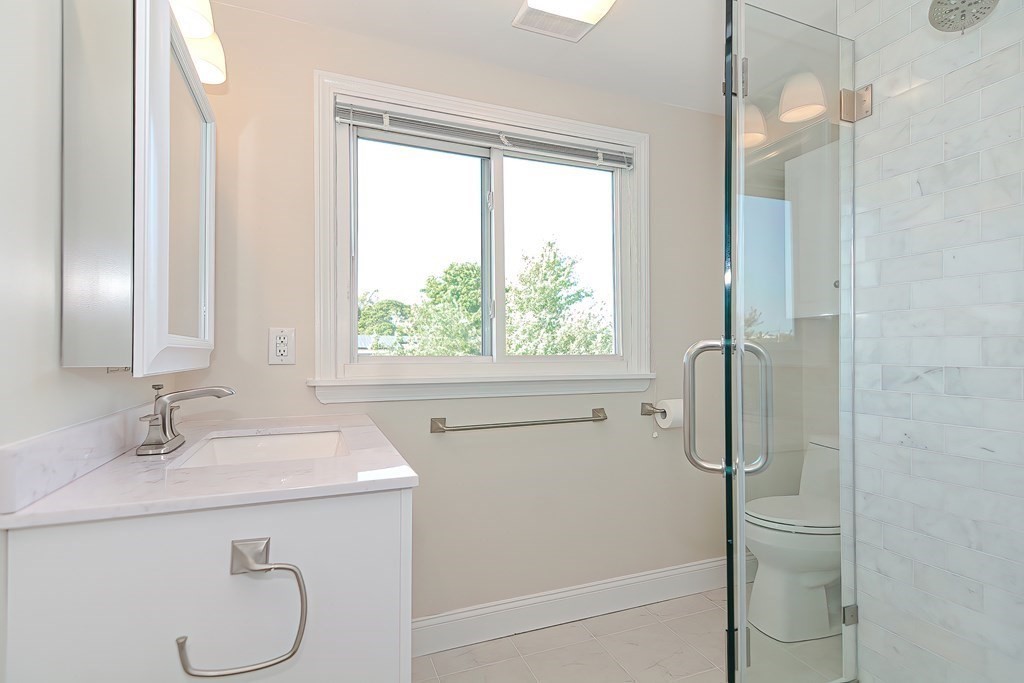 55 Roland Road Revere, MA 02151 - Photo 34 of 42 Gallery Image 34