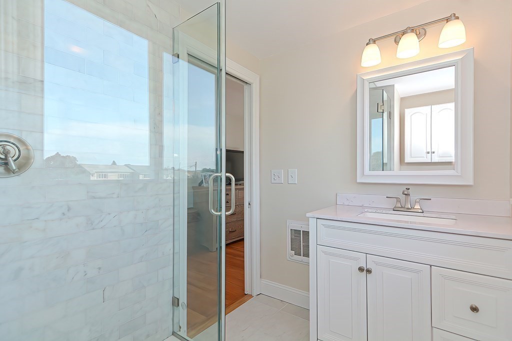 55 Roland Road Revere, MA 02151 - Photo 35 of 42 Gallery Image 35