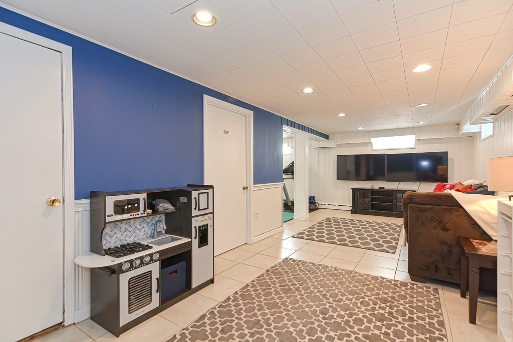 55 Roland Road Revere, MA 02151 - Photo 36 of 42 Gallery Image 36
