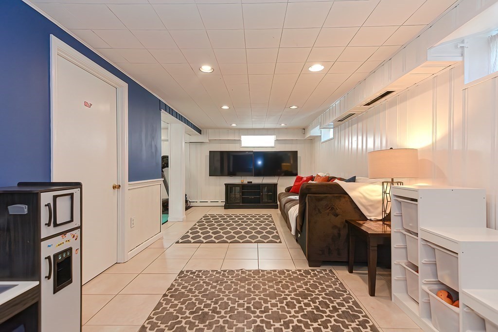 55 Roland Road Revere, MA 02151 - Photo 37 of 42 Gallery Image 37