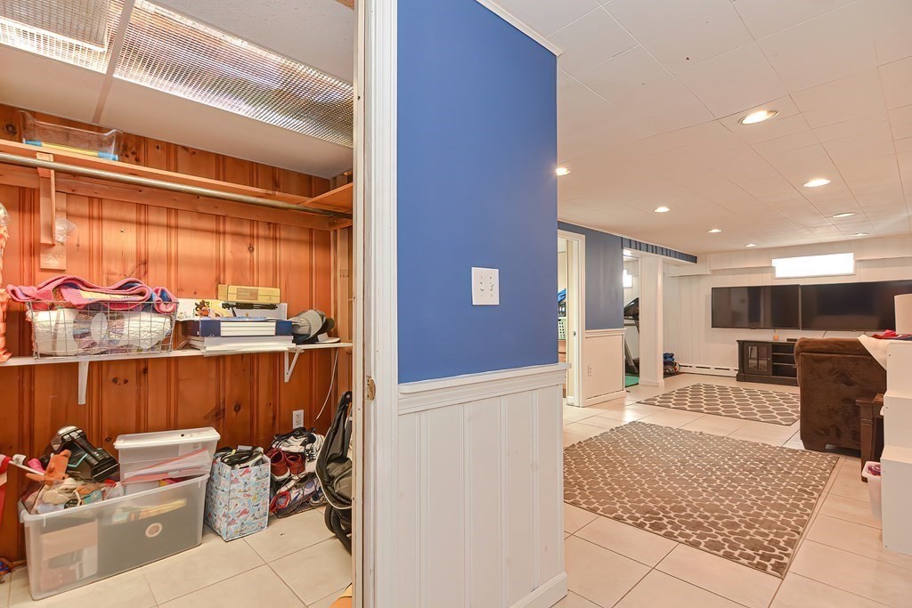 55 Roland Road Revere, MA 02151 - Photo 38 of 42 Gallery Image 38