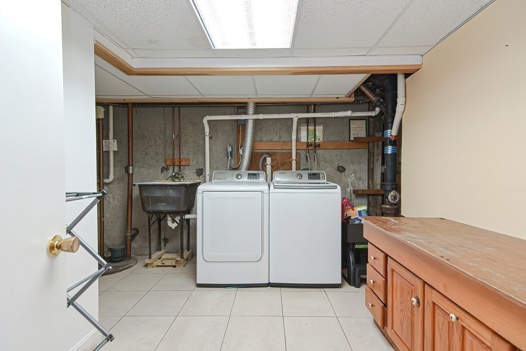 55 Roland Road Revere, MA 02151 - Photo 39 of 42 Gallery Image 39