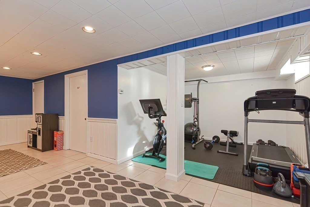 55 Roland Road Revere, MA 02151 - Photo 40 of 42 Gallery Image 40
