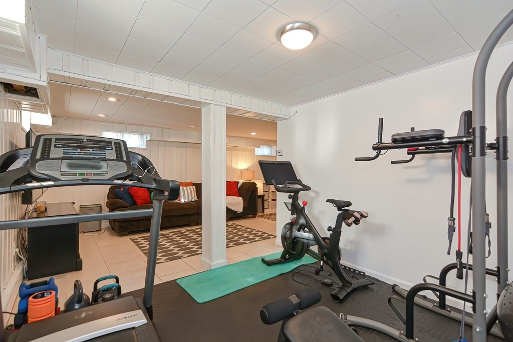 55 Roland Road Revere, MA 02151 - Photo 41 of 42 Gallery Image 41