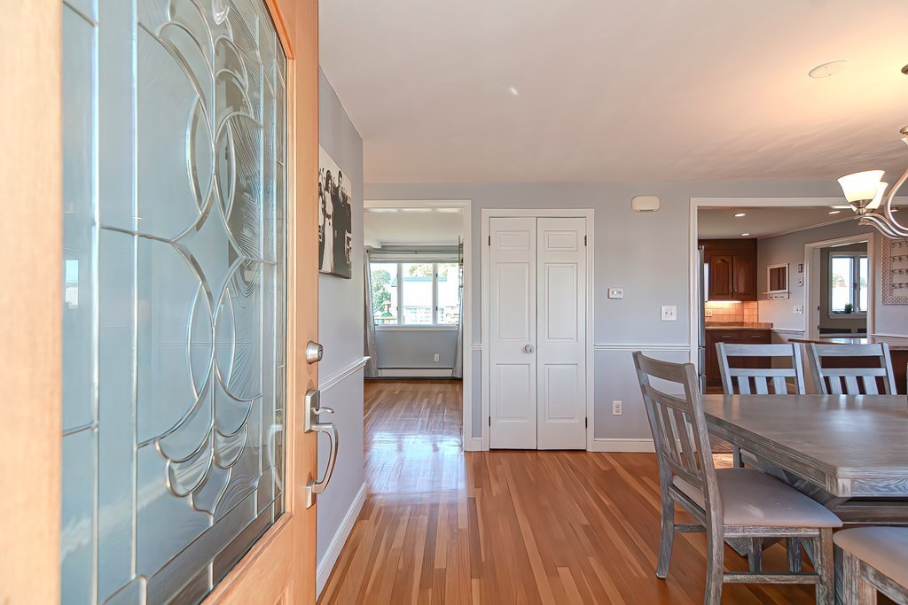 55 Roland Road Revere, MA 02151 - Photo 8 of 42 Gallery Image 8