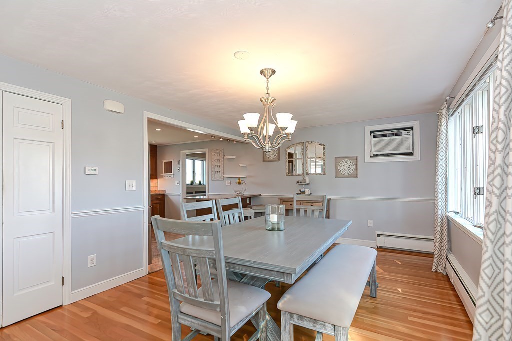 55 Roland Road Revere, MA 02151 - Photo 9 of 42 Gallery Image 9
