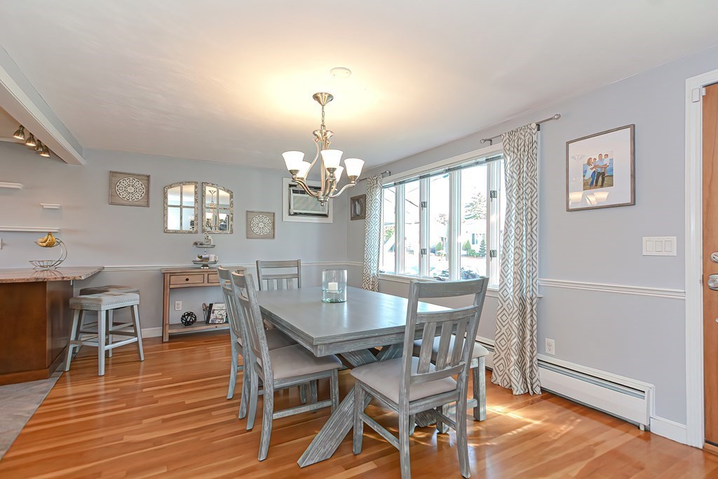 55 Roland Road Revere, MA 02151 - Photo 10 of 42 Gallery Image 10