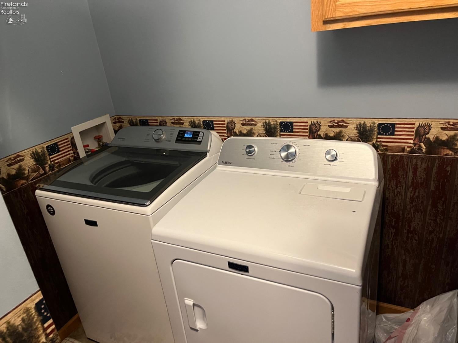 501 Peru Center Road Willard, OH 44890 - Photo 21 of 45 Gallery Image 21