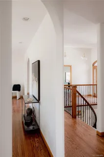 $1,585,000 | 1022 Tucker Gulch Drive, Golden, CO 80403