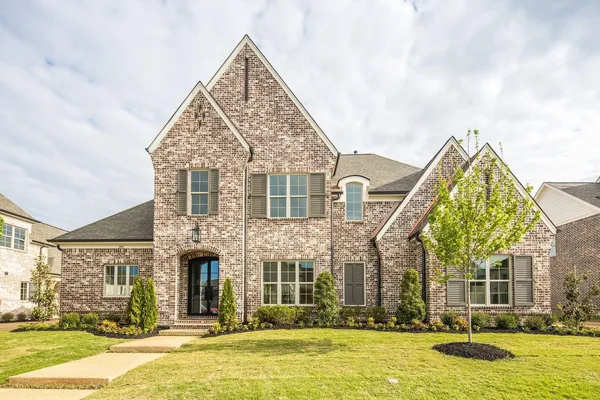 $999,999 | 292 Keisie Lane, Collierville, TN 38017
