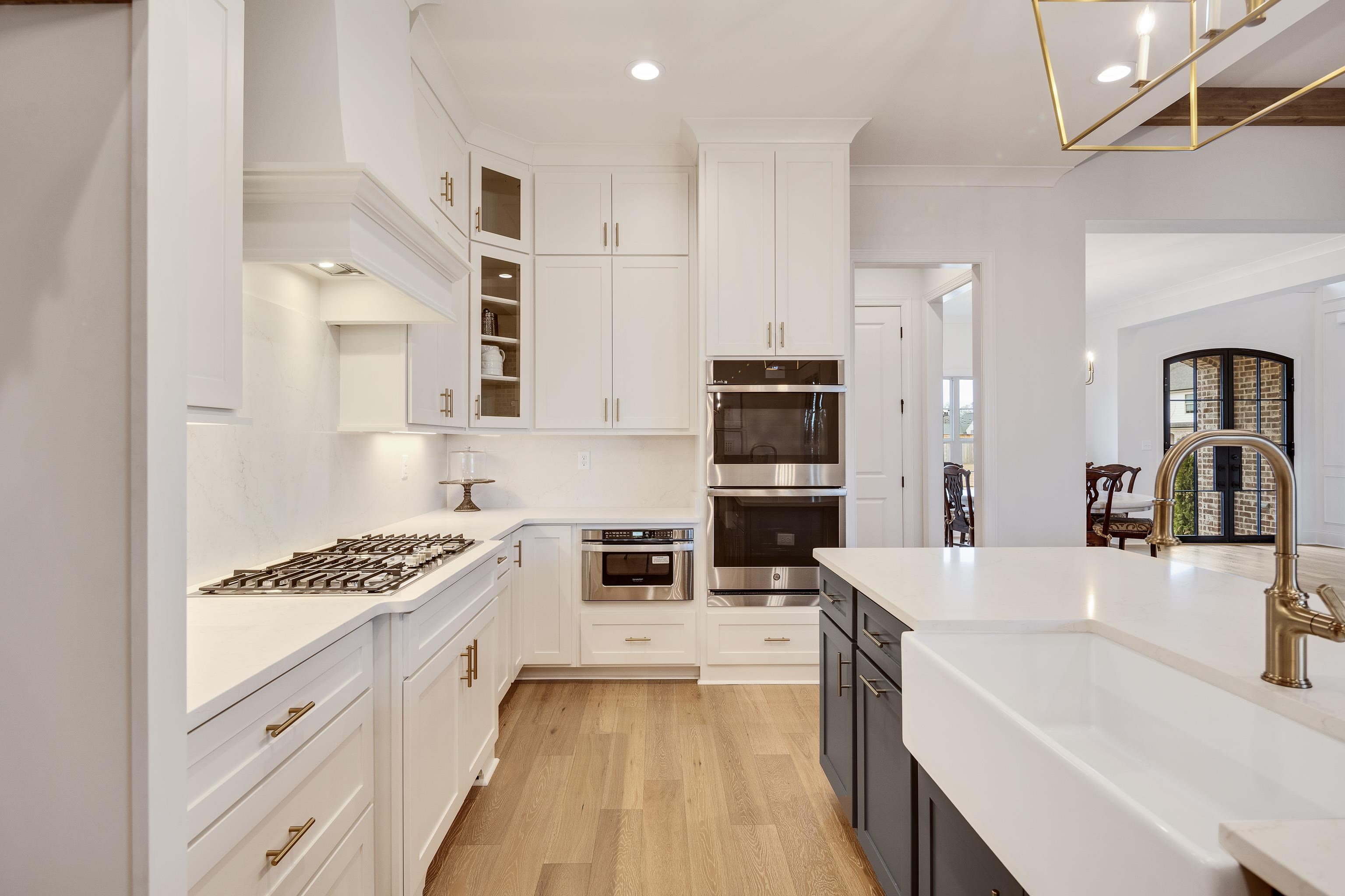 292 Keisie Lane Collierville, TN 38017 - Photo 12 of 40