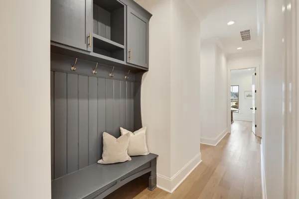 $999,999 | 292 Keisie Lane, Collierville, TN 38017