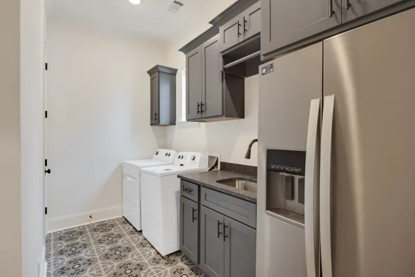 $999,999 | 292 Keisie Lane, Collierville, TN 38017