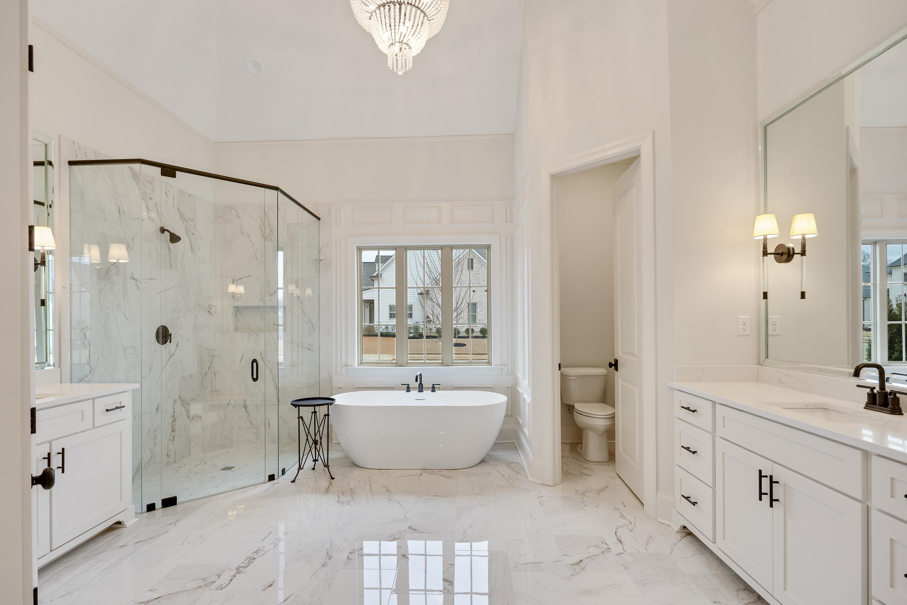 292 Keisie Lane Collierville, TN 38017 - Photo 15 of 40