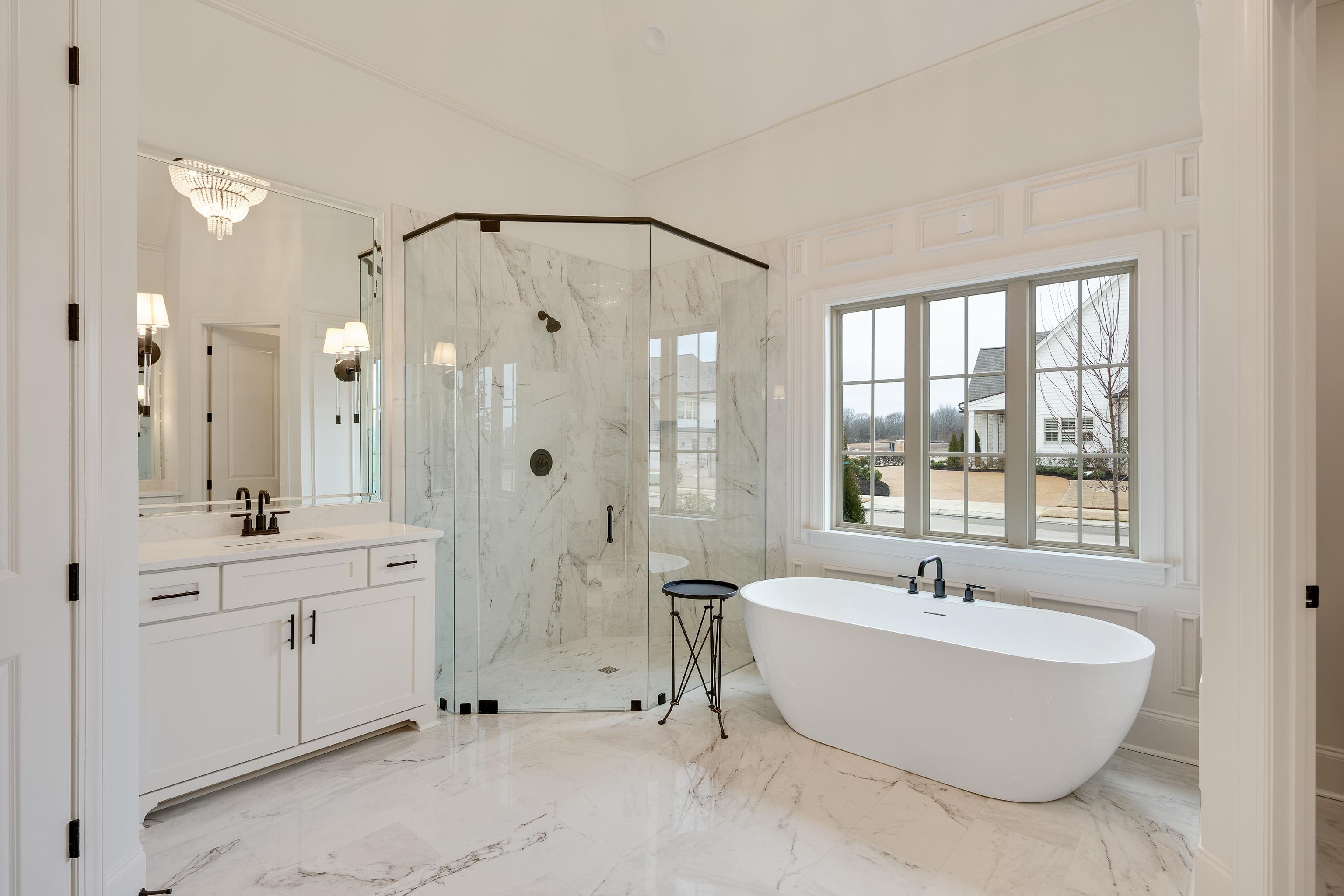 292 Keisie Lane Collierville, TN 38017 - Photo 16 of 40