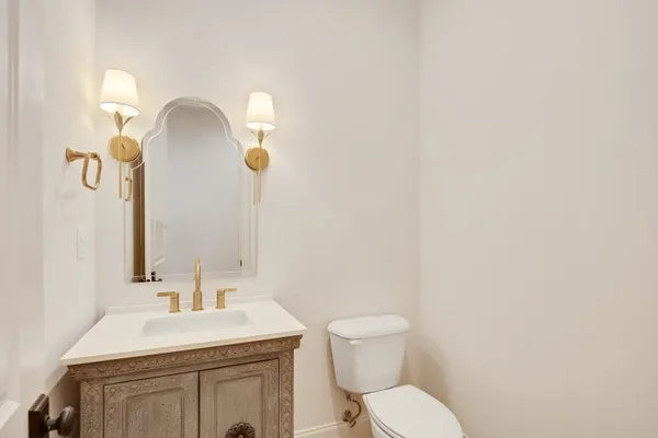 $999,999 | 292 Keisie Lane, Collierville, TN 38017