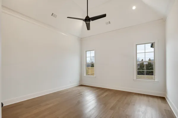 $999,999 | 292 Keisie Lane, Collierville, TN 38017