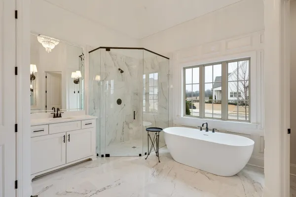 $999,999 | 292 Keisie Lane, Collierville, TN 38017