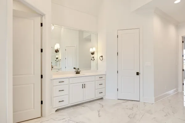 $999,999 | 292 Keisie Lane, Collierville, TN 38017