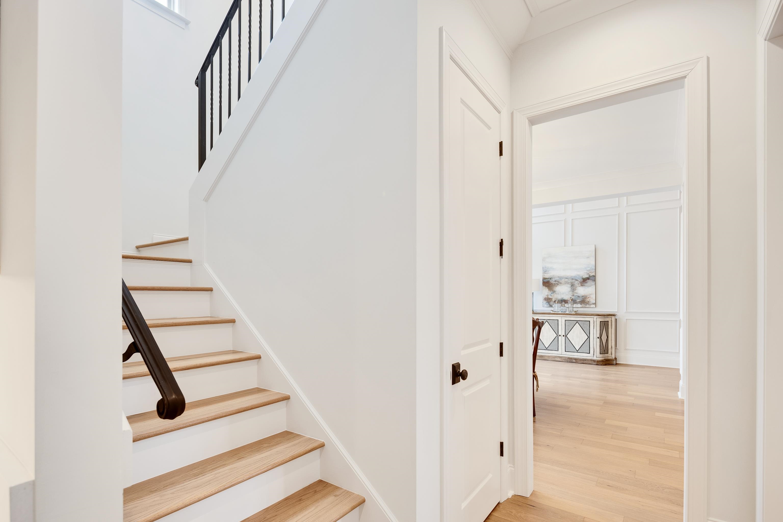 292 Keisie Lane Collierville, TN 38017 - Photo 21 of 40