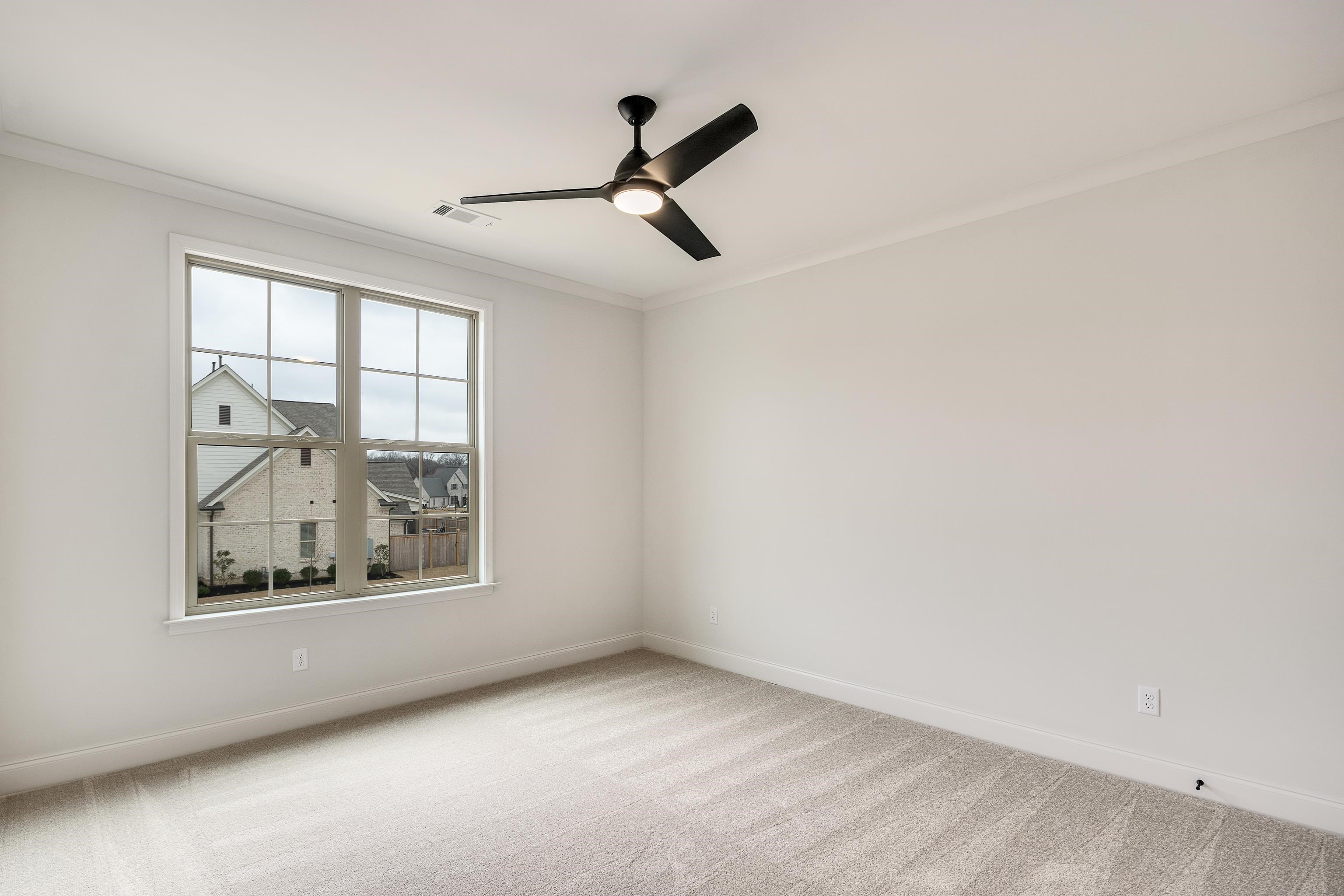 292 Keisie Lane Collierville, TN 38017 - Photo 22 of 40