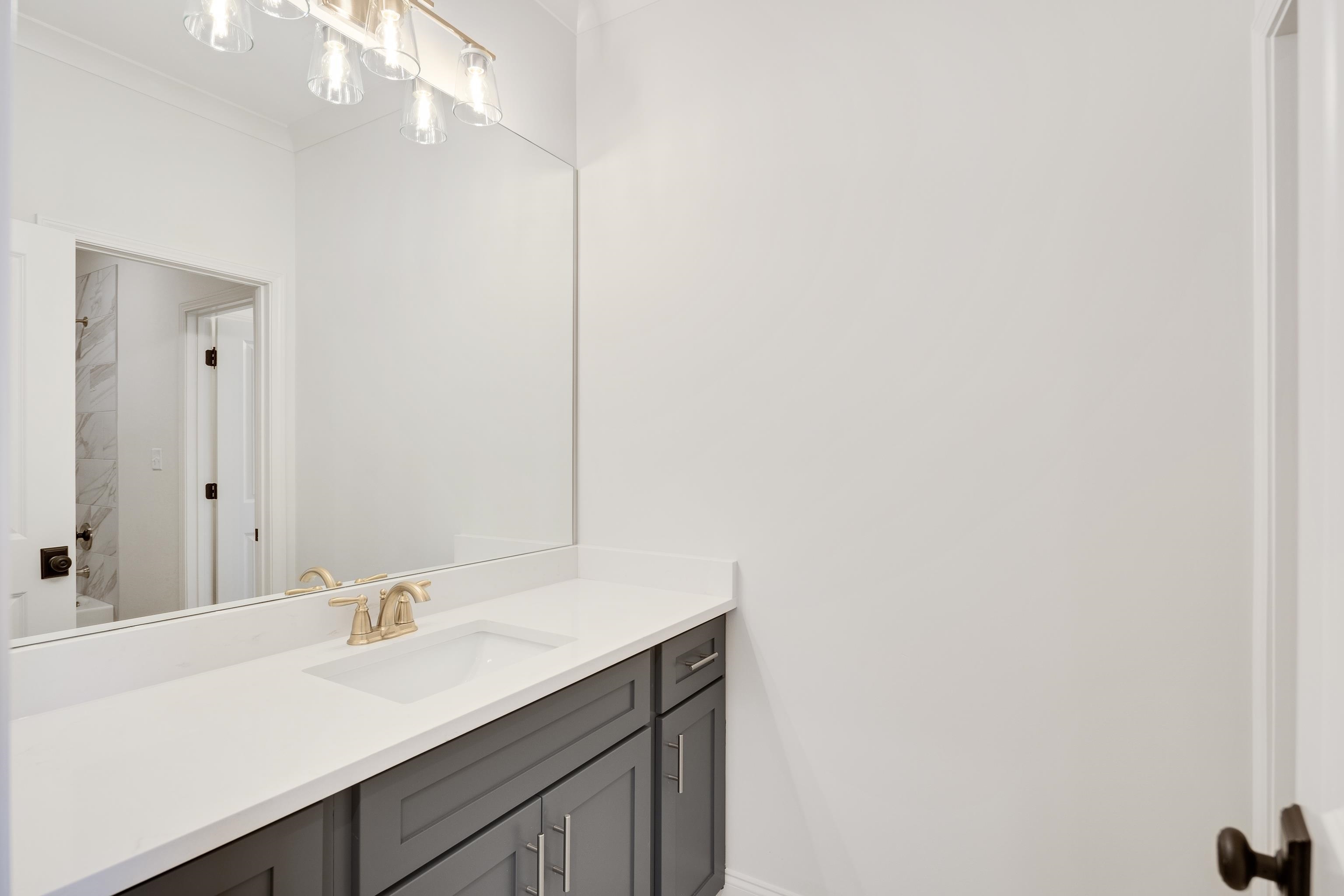 292 Keisie Lane Collierville, TN 38017 - Photo 23 of 40