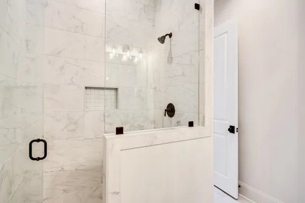 $999,999 | 292 Keisie Lane, Collierville, TN 38017