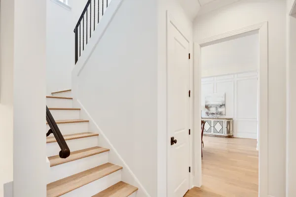 $999,999 | 292 Keisie Lane, Collierville, TN 38017