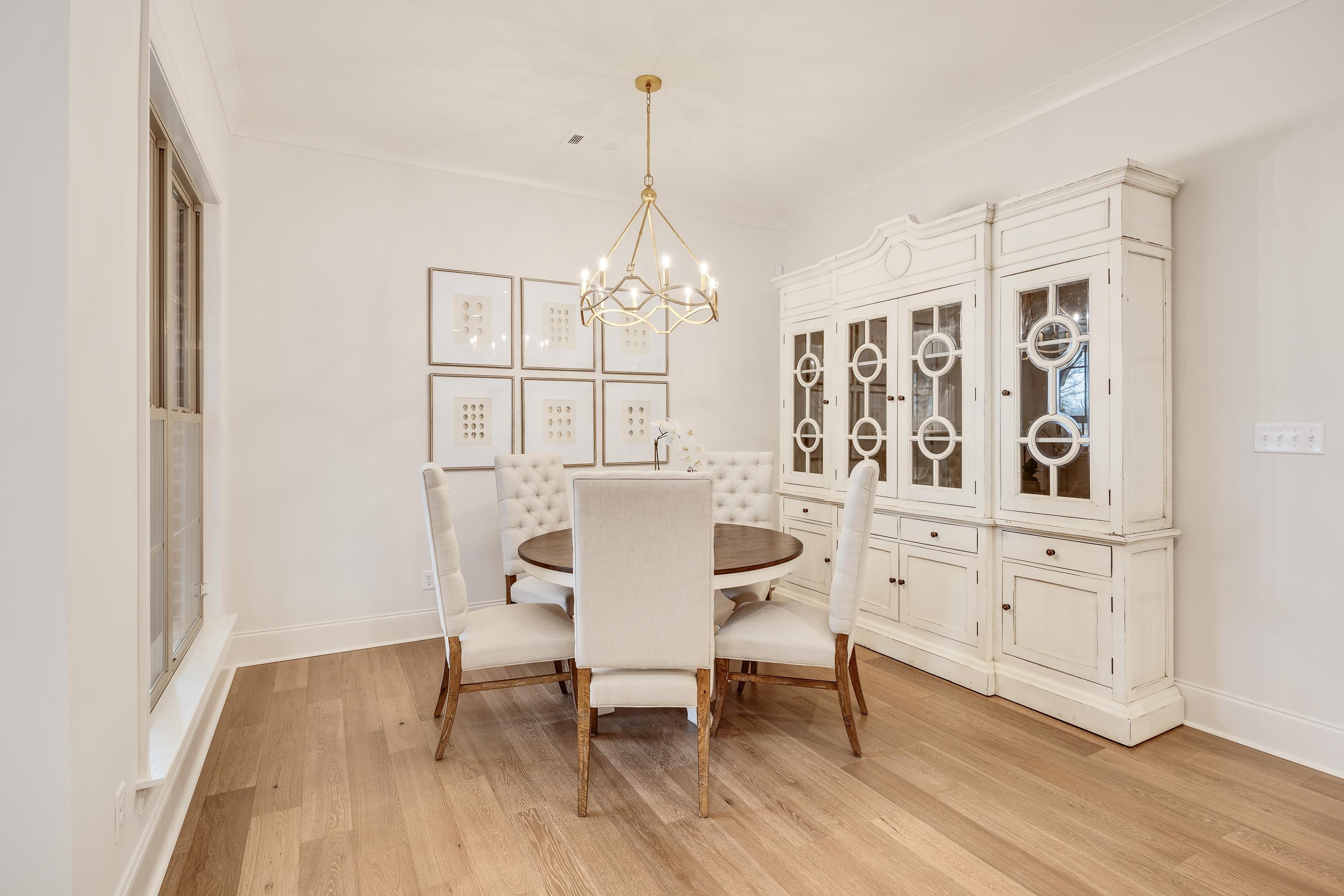 292 Keisie Lane Collierville, TN 38017 - Photo 24 of 40