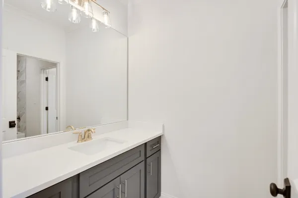 $999,999 | 292 Keisie Lane, Collierville, TN 38017